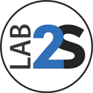 icon template for logo